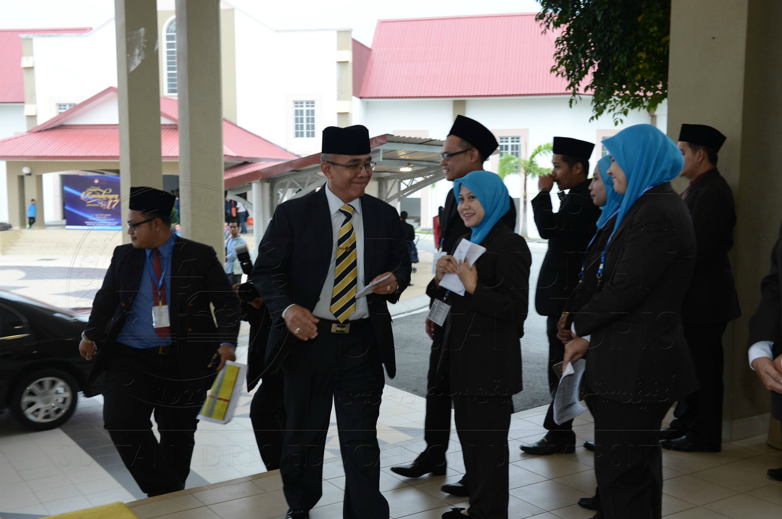 PRO 15 104 konvo BKK S14250